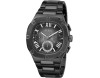 Guess Headline GW0572G3 Montre Quartz Homme