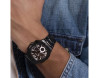 Guess Headline GW0572G3 Orologio Uomo Al quarzo