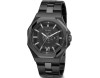 Guess Emperor GW0573G3 Orologio Uomo Al quarzo