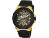 Guess Front-Runner GW0577G2 Montre Quartz Homme