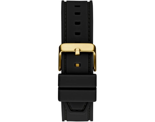 Guess Front-Runner GW0577G2 Мужчина Quartz Watch