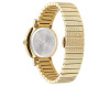 Versace Greca Chic VE3D00622 Orologio Donna Al quarzo
