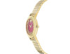 Versace Greca Chic VE3D00622 Orologio Donna Al quarzo