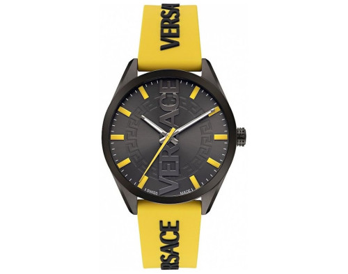 Versace V-Vertical VE3H00222 Man Quartz Watch