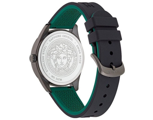 Versace V-Vertical VE3H00322 Man Quartz Watch