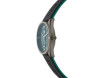 Versace V-Vertical VE3H00322 Man Quartz Watch