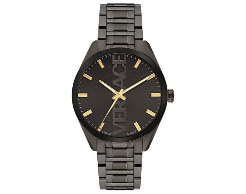 Versace V-Vertical VE3H00522 Man Quartz Watch
