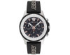 Versace Greca Action VE3J00222 Orologio Uomo Al quarzo