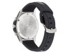 Versace Greca Action VE3J00222 Orologio Uomo Al quarzo