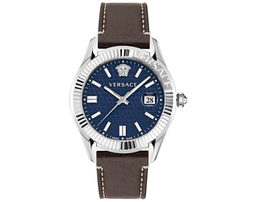 Versace Greca Time VE3K00122