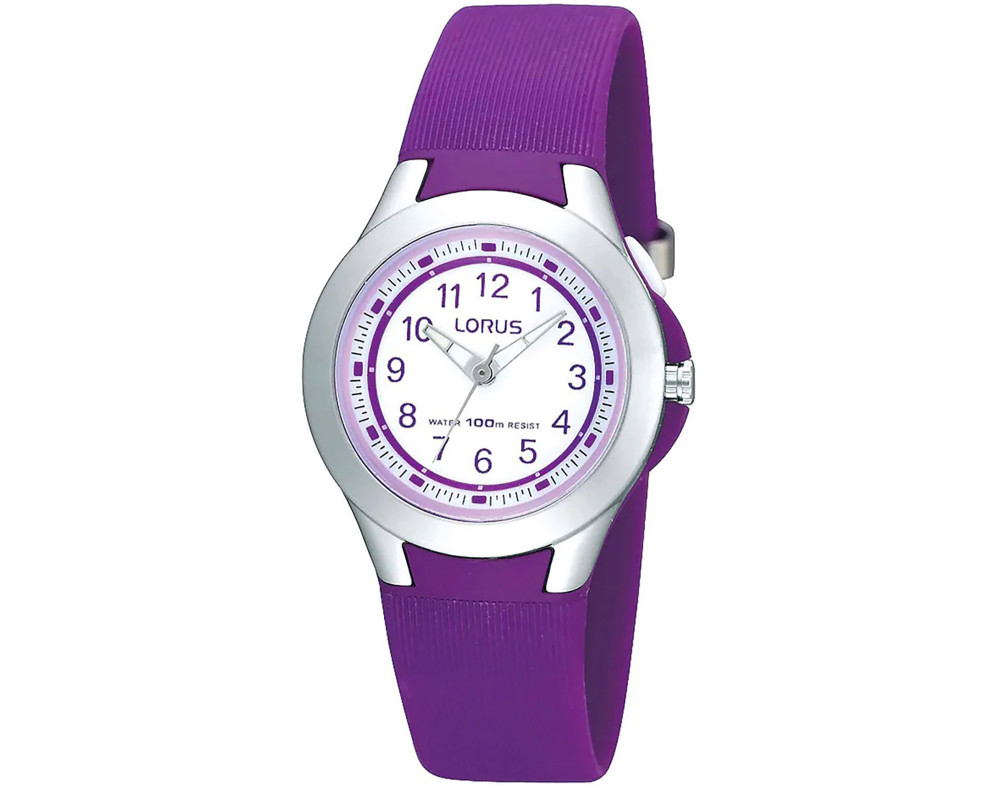 Lorus R2313FX9 Reloj Cuarzo para Mujer