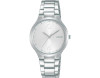 Lorus RG209UX9 Montre Quartz Femme