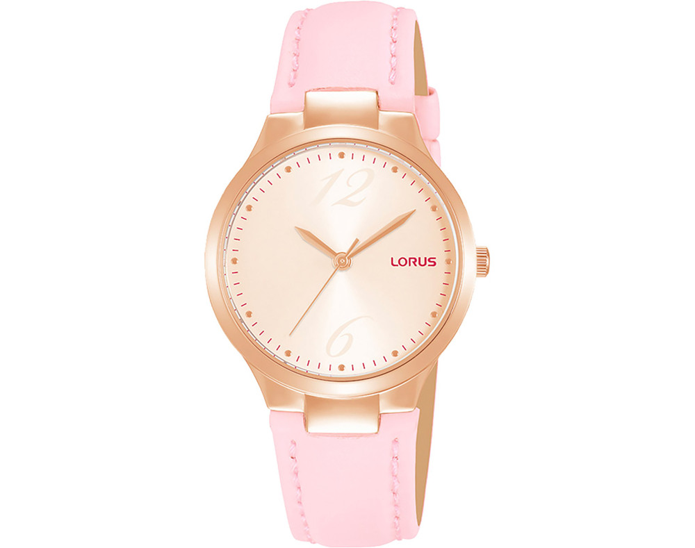 Lorus RG210UX9 Womens Quartz Watch