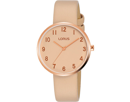 Lorus RG220SX9 Womens Quartz Watch