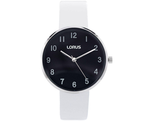Lorus RG225SX9 Womens Quartz Watch
