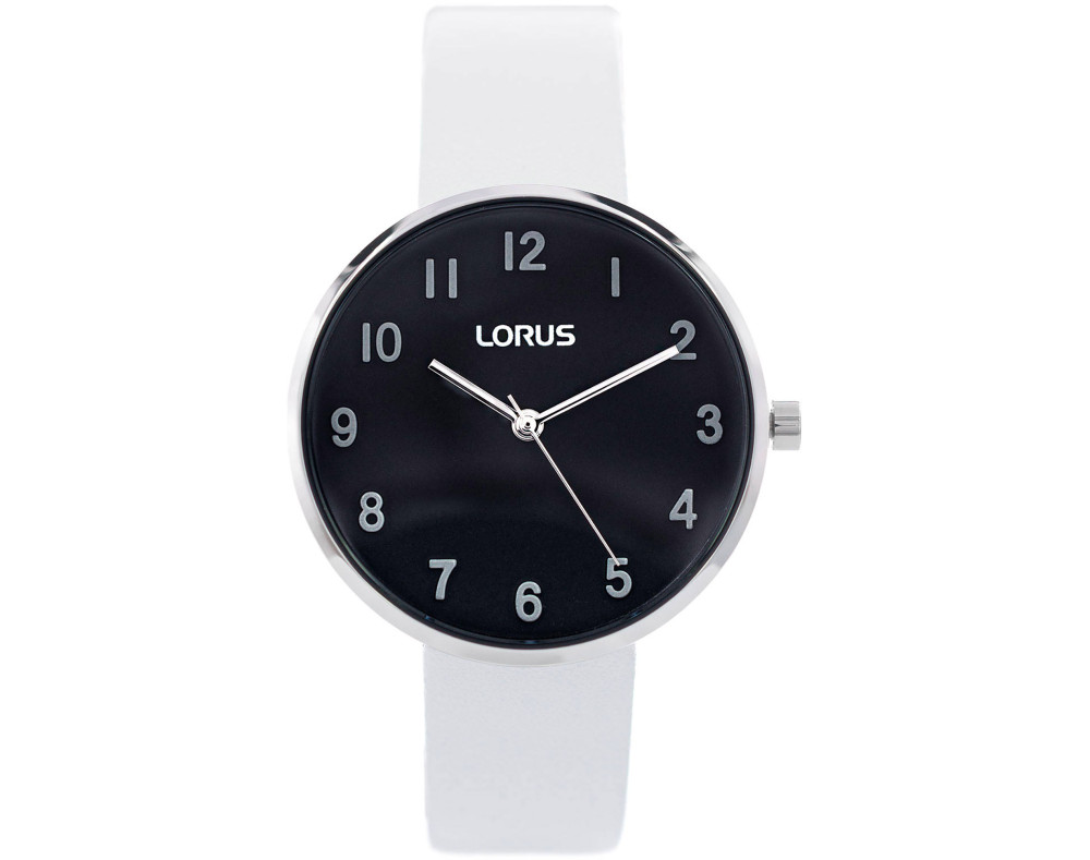 Lorus RG225SX9 Orologio Donna Al quarzo