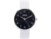 Lorus RG225SX9 Orologio Donna Al quarzo