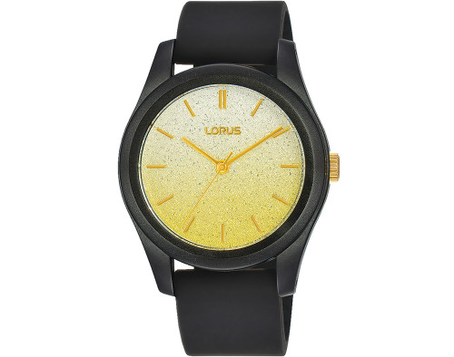 Lorus RG269TX9 Montre Quartz Femme