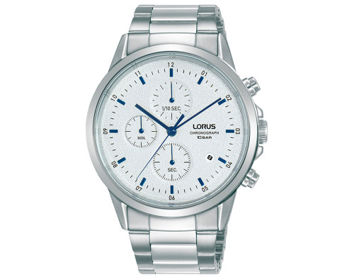 Lorus RM371HX9 Man Quartz Watch