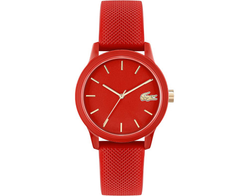 Lacoste 2001226 Womens Quartz Watch