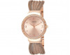 Guess Chiffon W1083L3 Womens Quartz Watch