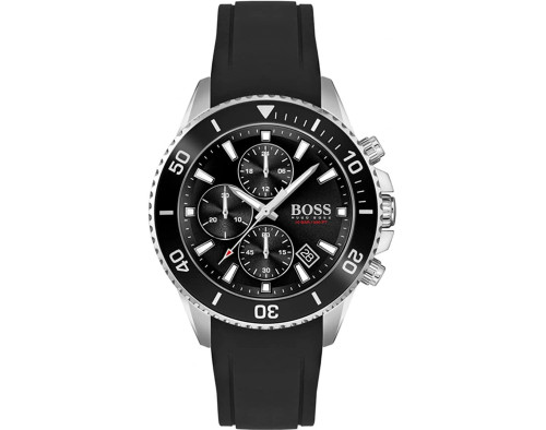 Hugo Boss 1513912 Mens Quartz Watch