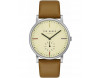 Ted Baker Nolan TE50072002 Orologio Uomo Al quarzo Ted Baker Nolan TE50072002 Orologio Uomo Al quarzo