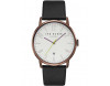 Ted Baker Daniel TE15067003 Orologio Uomo Al quarzo