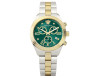 Versace Lady Greca Chrono VEOX00622