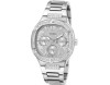 Guess Duchess GW0558L1 Orologio Donna Al quarzo