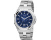 Guess Emperor GW0573G1 Orologio Uomo Al quarzo