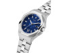 Guess Emperor GW0573G1 Quarzwerk Herren-Armbanduhr