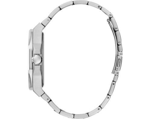 Guess Emperor GW0573G1 Orologio Uomo Al quarzo