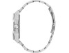Guess Emperor GW0573G1 Quarzwerk Herren-Armbanduhr