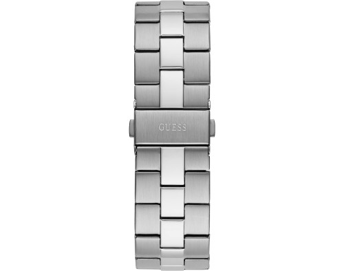 Guess Emperor GW0573G1 Orologio Uomo Al quarzo