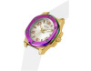 Guess G Hype GW0556L2 Orologio Donna Al quarzo