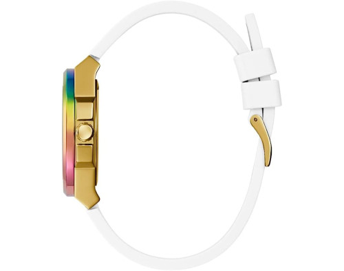 Guess G Hype GW0556L2 Orologio Donna Al quarzo