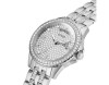 Guess Lady Comet GW0254L1 Damenuhr