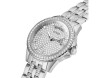 Guess Comet GW0254L1 Orologio Donna Al quarzo
