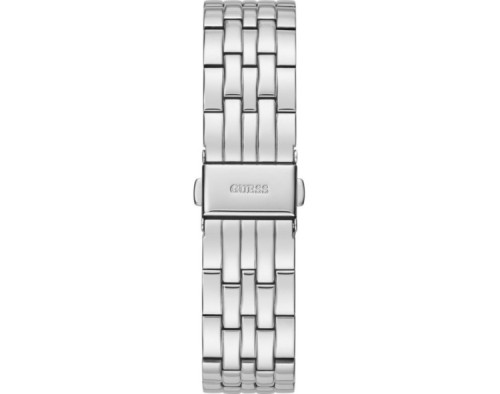 Guess Comet GW0254L1 Orologio Donna Al quarzo