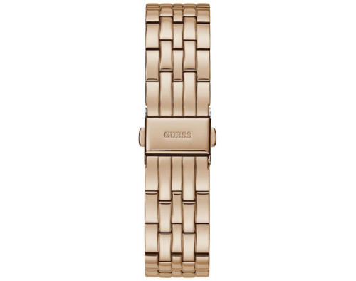 Guess Lady Comet GW0254L3 Damenuhr