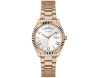 Guess Luna GW0308L3 Womens Quartz Watch