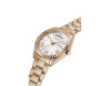 Guess Luna GW0308L3 Montre Quartz Femme