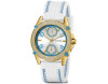 Guess Sporty Spice GW0554L2 Damenuhr