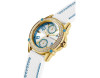 Guess Sporty Spice GW0554L2 Damenuhr