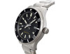 Orient Star Sports Diver RE-AU0301B00B Mechanisch Herren-Armbanduhr