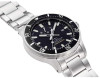 Orient Star Sports Diver RE-AU0301B00B Reloj Mecánico para Hombre