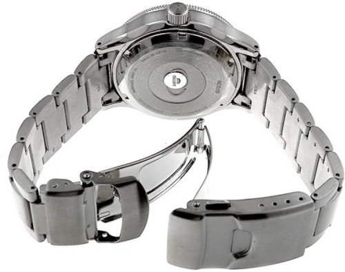 Orient Star Sports Diver RE-AU0301B00B Reloj Mecánico para Hombre