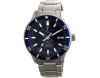 Orient Star Sports Diver RE-AU0302L00B Man Mechanical Watch