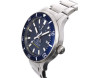 Orient Star Sports Diver RE-AU0302L00B Montre Mécanique Homme